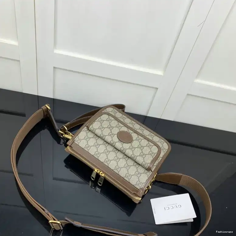 Fashionreps Gucci Bag 2112YA0093 0627